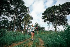 BIB: 
                            <button type="button" onclick="openModal(26034765)" class="btn btn-primary btn-sm float-right btn-popup" data-toggle="modal" data-target=".modal-high-quality">
                        <i class="fas fa-shopping-cart"></i> Add to Cart
                    </button>
                                            <button type="button" onclick="isThisMe(26034765, true)" class="btn btn-success btn-sm float-right btn-popup btn-isme hidden" data-toggle="tooltip" data-placement="bottom" title="นี่คือรูปของคุณใช่ไหม คลิกที่นี่เพื่อเอาเข้าอัลบั้ม">
                        <i class="fas fa-plus"></i> Add to album
                    </button>
                    <button type="button" onclick="isThisMe(26034765, false)" class="btn btn-warning btn-sm float-right btn-popup btn-isnotme hidden">
                        <i class="fas fa-ban"></i> Remove from album
                    </button>